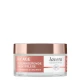 LAVERA | MY AGE Kρέμα Nυκτός 50ml