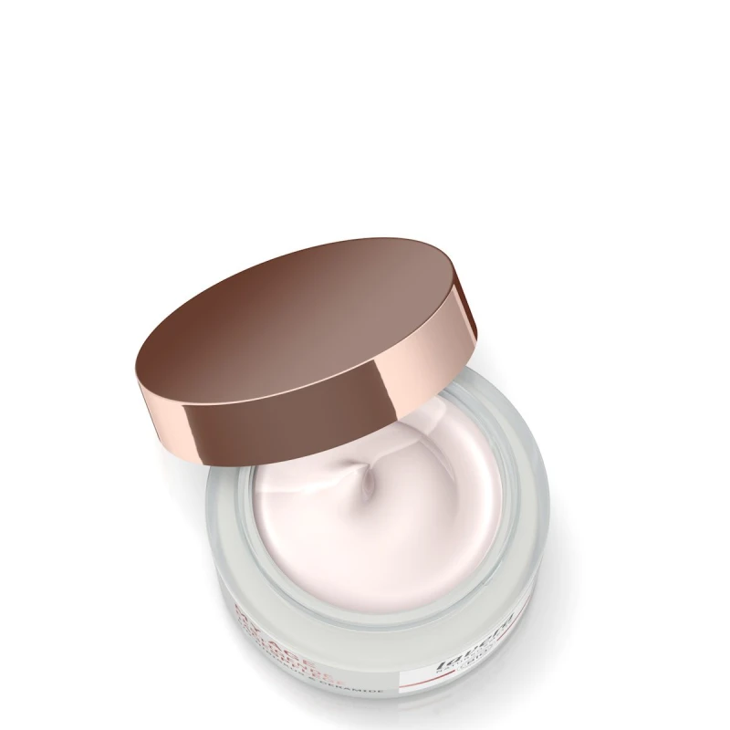 LAVERA | MY AGE Συσφιγκτική Κρέμα Ημέρας 50ml