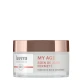 LAVERA | MY AGE Συσφιγκτική Κρέμα Ημέρας 50ml