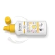 LAVERA | Αντηλιακή Kids Sensitive Sun Λοσιόν SPF50 - 100ml