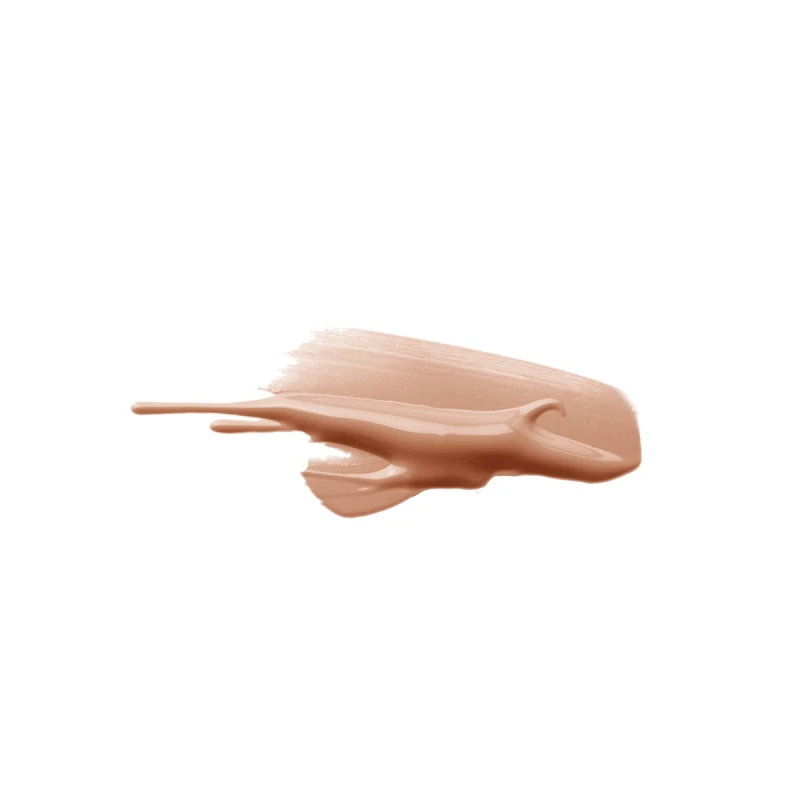 LAVERA | Υγρό Make-up με Υαλουρονικό οξύ -Cool Beige 4.5- 30ml