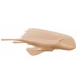 LAVERA | Υγρό Make-up με Υαλουρονικό οξύ -Warm Nude 03- 30ml