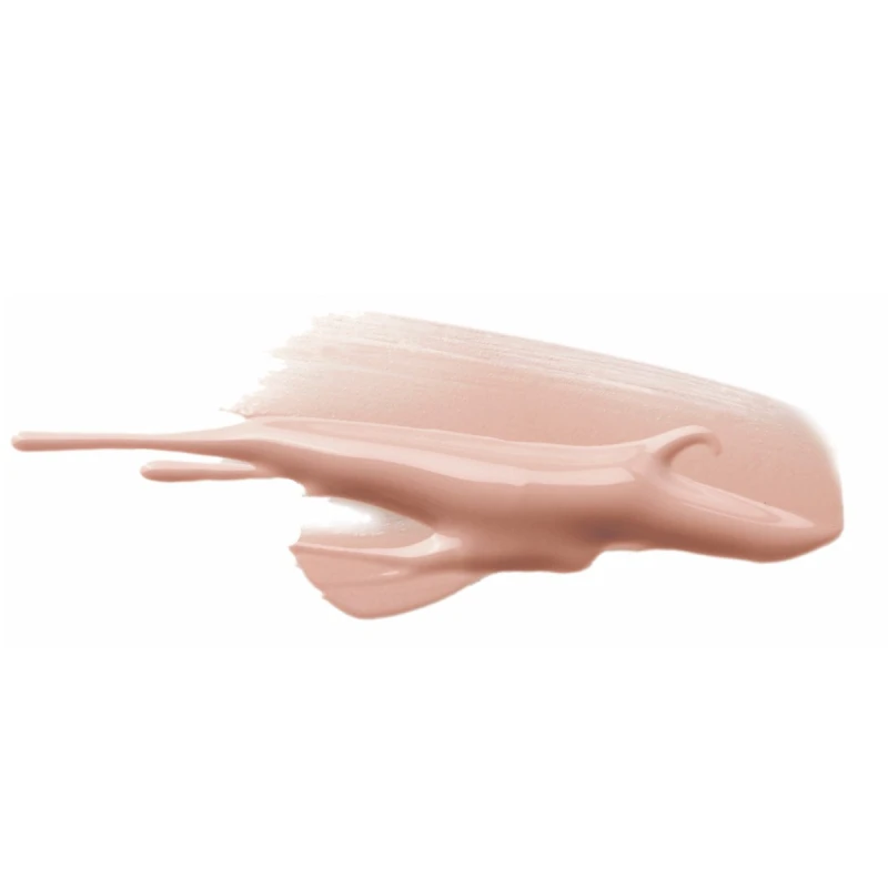 LAVERA | Υγρό Make-up με Υαλουρονικό οξύ - Cool Ivory 02- 30ml