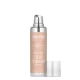 LAVERA | Υγρό Make-up με Υαλουρονικό οξύ - Cool Ivory 02- 30ml