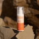 LABORATOIRES DE BIARRITZ | Αντηλιακή Κρέμα Προσώπου SFP50 (BIO) alga maris 50ml