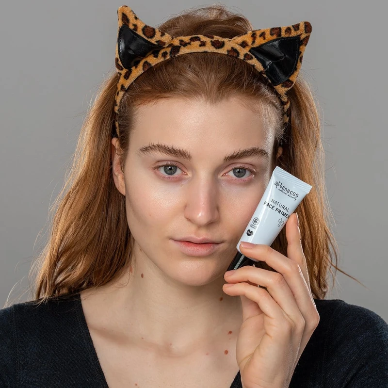 BENECOS | Face Primer 25ml