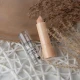 BENECOS | Cover Stick vanilla 4,5g