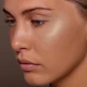 BENECOS | Highlighter Refill golddust 3g