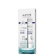 LAVERA | Neutral Κρέμα Ματιών - 15ml