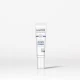 LAVERA | Neutral Κρέμα Ματιών - 15ml