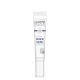 LAVERA | Neutral Κρέμα Ματιών - 15ml