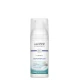 LAVERA | Neutral Κρέμα Προσώπου - 50ml