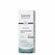 LAVERA | Ενισχυμένη κρέμα προσώπου Neutral 50ml