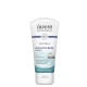 LAVERA | Ενισχυμένη κρέμα προσώπου Neutral 50ml