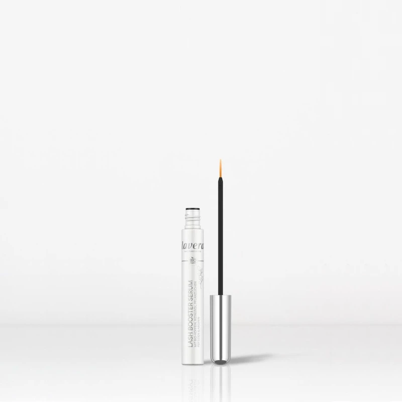 LAVERA | Lash Booster Serum 9ml
