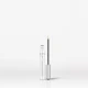 LAVERA | Lash Booster Serum 9ml