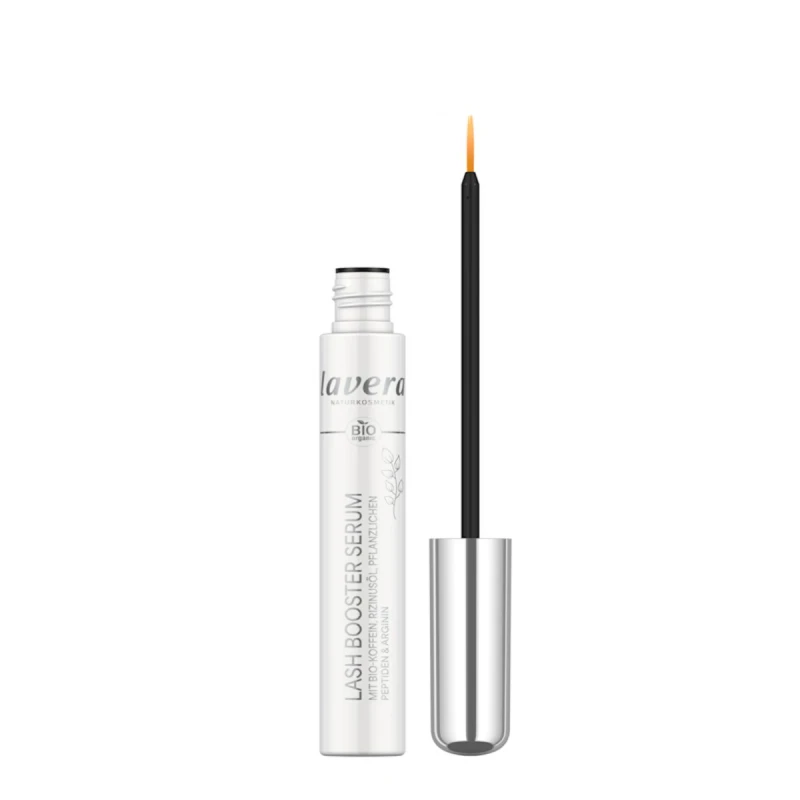 LAVERA | Lash Booster Serum 9ml