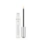LAVERA | Lash Booster Serum 9ml