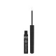 LAVERA | Liquid Eyeliner -Μαύρο 01-  2,8ml