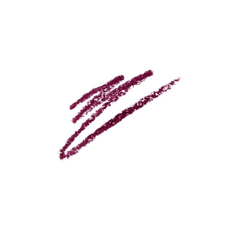 LAVERA | Μολύβι Xειλιών – Mauve 06 lavera 1,4g