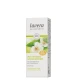 LAVERA | Εξισορροπητική Κρέμα Προσώπου 50ml