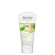 LAVERA | Εξισορροπητική Κρέμα Προσώπου 50ml