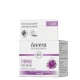 LAVERA | Συσφιγκτική Κρέμα Ημέρας - 50ml