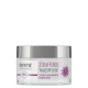 LAVERA | Συσφιγκτική Κρέμα Ημέρας - 50ml