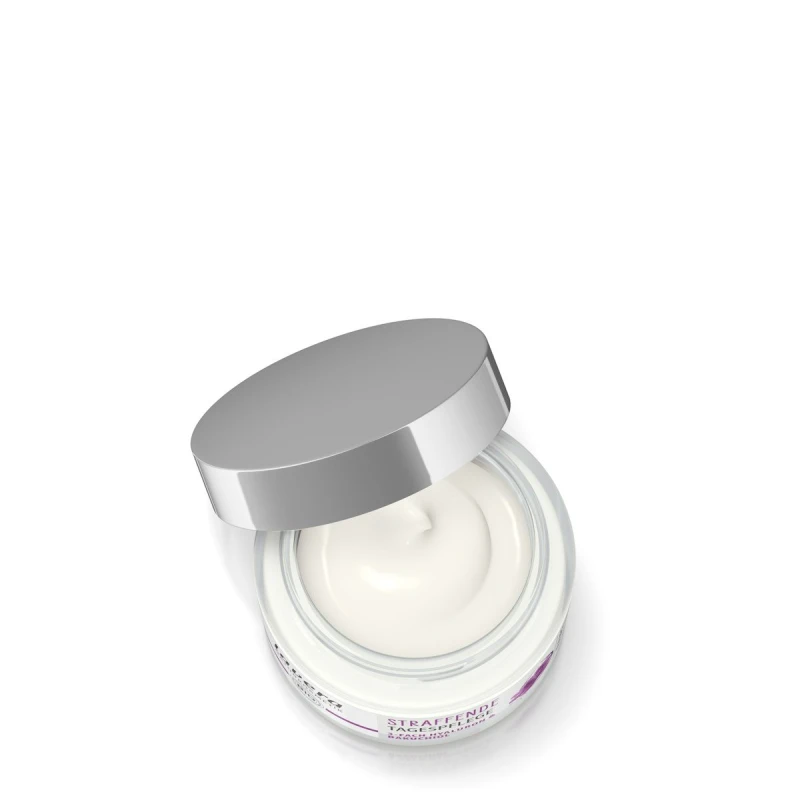 LAVERA | Συσφιγκτική Κρέμα Ημέρας - 50ml