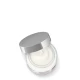LAVERA | Συσφιγκτική Κρέμα Ημέρας - 50ml