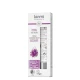 LAVERA | Συσφιγκτική Κρέμα Ματιών - 15ml