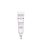LAVERA | Συσφιγκτική Κρέμα Ματιών - 15ml