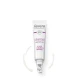 LAVERA | Συσφιγκτική Κρέμα Ματιών - 15ml