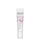 LAVERA | Illuminating Κρέμα Ματιών (Λάμψης) 15ml