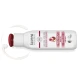 LAVERA | Body lotion Regenerating Κρέμα Σώματος – Αναδόμησης 200ml