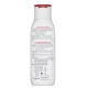 LAVERA | Body lotion Regenerating Κρέμα Σώματος – Αναδόμησης 200ml