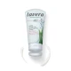 LAVERA | Ενισχυμένη Κρέμα Προσώπου Basis 50ml