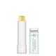 LAVERA | Basis Sensitiv Βάλσαμο Χειλιών - 4,5g