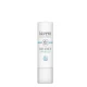 LAVERA | Basis Sensitiv Βάλσαμο Χειλιών - 4,5g