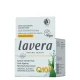 LAVERA | Q10 Ενυδατική Κρέμα Προσώπου Basis (με αντιγηραντική δράση) 50ml
