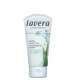 LAVERA | Ενυδατική Κρέμα Προσώπου Basis 50ml