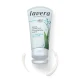 LAVERA | Ενυδατική Κρέμα Προσώπου Basis 50ml