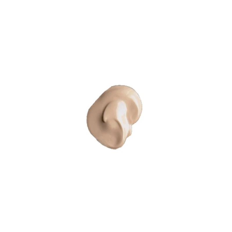 BENECOS | BB Cream 8 in 1 Fair 30ml
