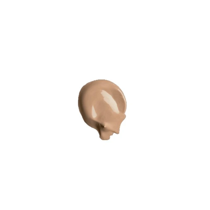 BENECOS | BB Cream 8 in 1 Beige 30ml