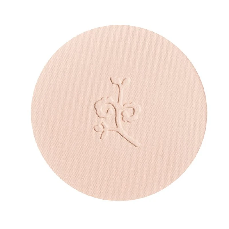 BENECOS | Πούδρα Κόμπακτ Porcelain 9g