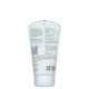 LAVERA | Τζελ Καθαρισμού Προσώπου Basis 125ml