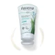 LAVERA | Τζελ Καθαρισμού Προσώπου Basis 125ml