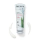 LAVERA | Γαλάκτωμα Καθαρισμού Προσώπου Basis 2 σε 1, 125ml