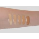 BENECOS | Υγρό Make-Up Nude 30ml