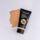 BENECOS | Υγρό Make-Up Nude 30ml